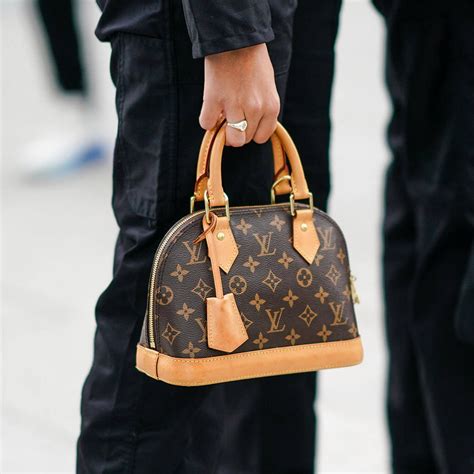 louis vuitton alma bag ebay|authentic Louis Vuitton Alma.